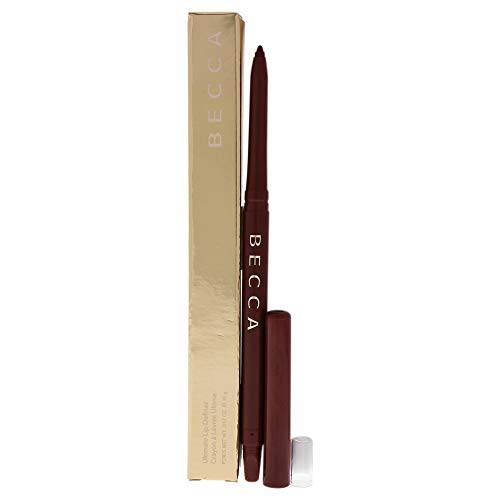 Becca Ultimate Lip Definer, Spiced, 0.012 Ounce