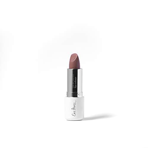 Ere Perez - Natural Cacao Lip Color | Vegan, Cruelty-Free, Clean Beauty (Hoopla)
