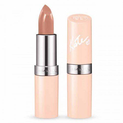 RIMMEL LONDON Lasting Finish by Kate Moss Nude Collection - Shade 044