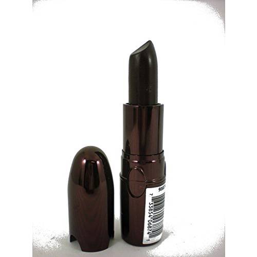 freshMinerals Luxury Lipstick, Dogfight, 0.4 Gram