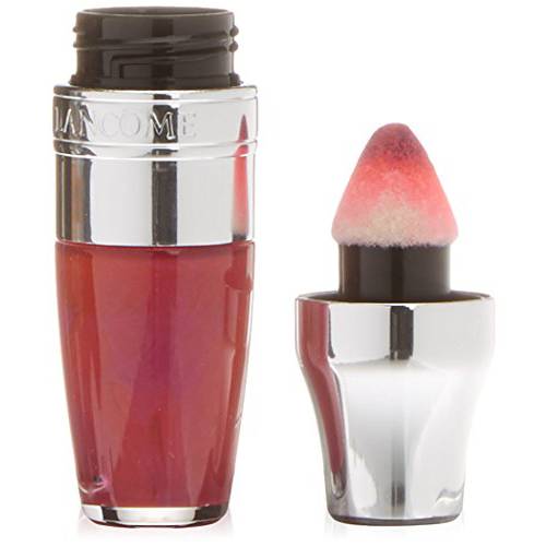 Lancaster Juicy Shaker No. 283 Berry in Love Lip Oil for Women, 0.22 Ounce