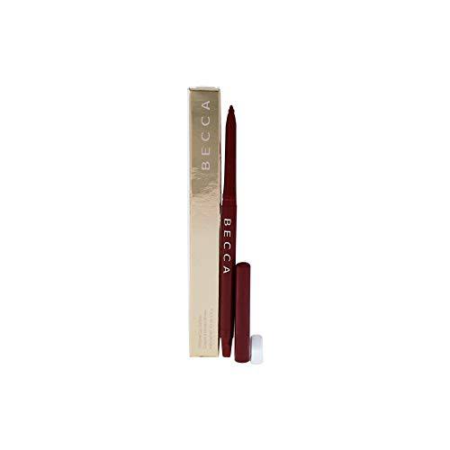 Becca Ultimate Lip Definer, Mystery, 0.012 Ounce