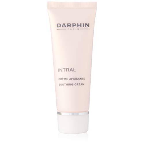 Darphin Intral Soothing Cream, 1.7 Ounce