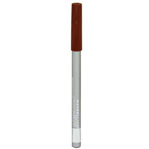 Maybelline Colorsensational Lip Liner, Toast [25], 0.04 Ounce