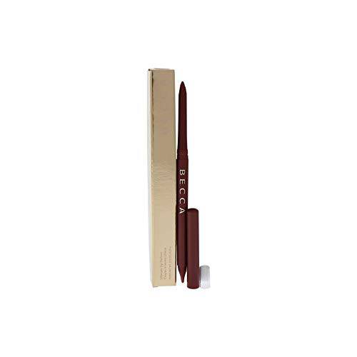 Becca Ultimate Lip Definer, Charming, 0.012 Ounce