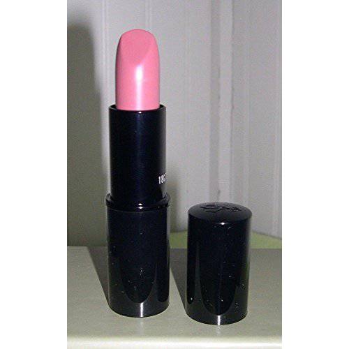 Color Design Lipstick Love It Cream Lipstick No Box