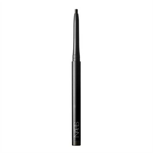 NARS Brow perfector - suriname by nars for women - 0.007 oz eyebrow, 0.007 Ounce