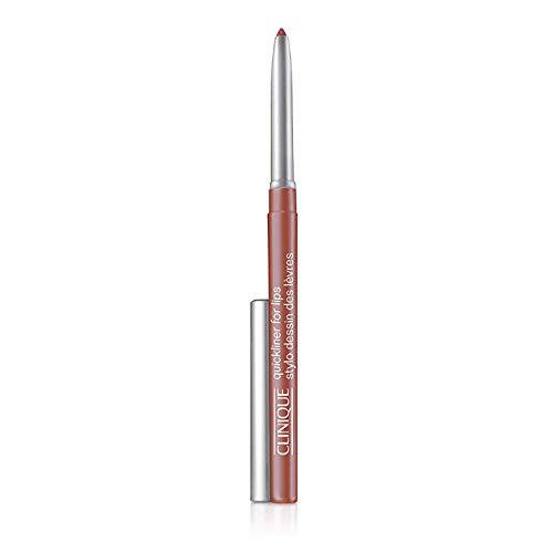Clinique Quickliner For Lips - SWEETLY