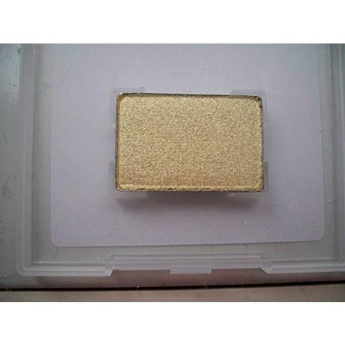 Mary Kay Mineral Eye Color - Glistening Gold