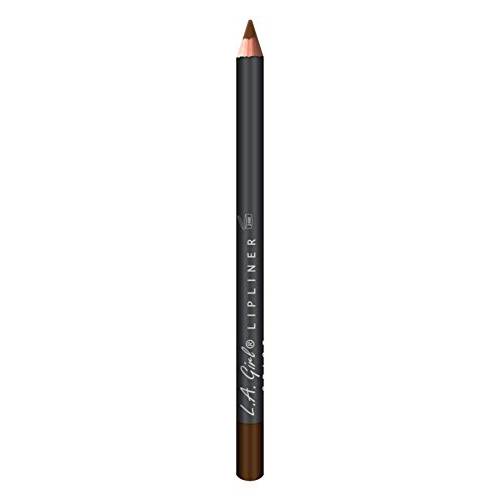 L.A. Girl Lipliner Pencil 531 Cappuccino