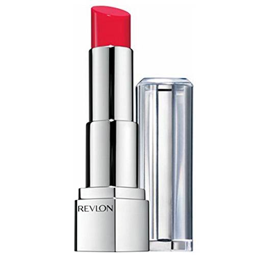 Revlon Ultra HD Lipstick, 875 Gladiolus, 0.1 Ounce