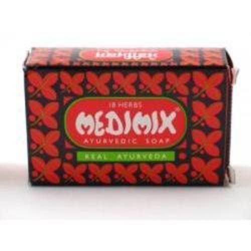Medimix soap by Medimix