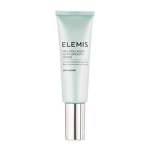 ELEMIS Pro-Collagen Insta-Smooth Primer Line and Pore Smoothing Primer, 1.6 Fl Oz