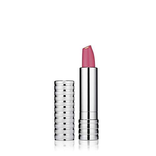 Clinique Dramatically Different Lipstick Shaping Lip Colour - 41 Moody