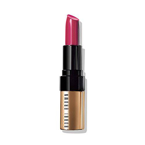 Bobbi Brown Pink Nude Luxe Lip Color
