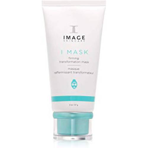 Image Skincare Firming Transformation Mask, 2 oz