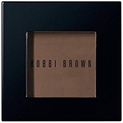 Bobbi Brown Eye Shadow - 04 Taupe (New Packaging) 2.5g/0.08oz