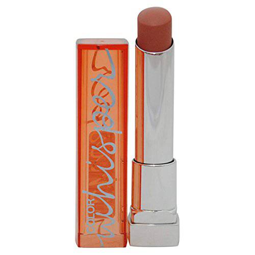 LIMITED EDITION Maybelline Color Whisper by Color Sensational Lipcolor - 265 Sienna Sands