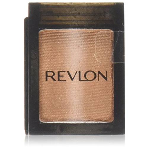 Revlon ColorStay Eye Shadow Links, Copper/260, 0.05 Ounce
