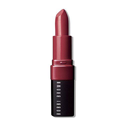 Bobbi Brown Crushed Lip Color - Grenadine Women Lipstick 0.11 oz