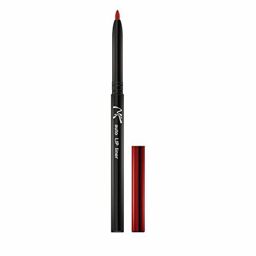 Nicka K Auto Lip Liner AA18 RED