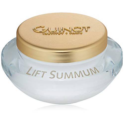 Guinot Crème Lift Summum, 1.6 oz