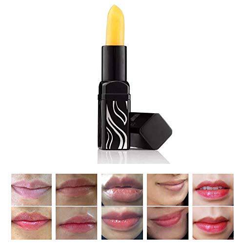 Legend Age Health Beauty Lip Mask 3 in 1 Magical Cherry Lipstick Thousand Colors (3)