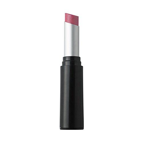 MUA Makeup Academy Extreme Shimmer Lipstick - 294 Mauve