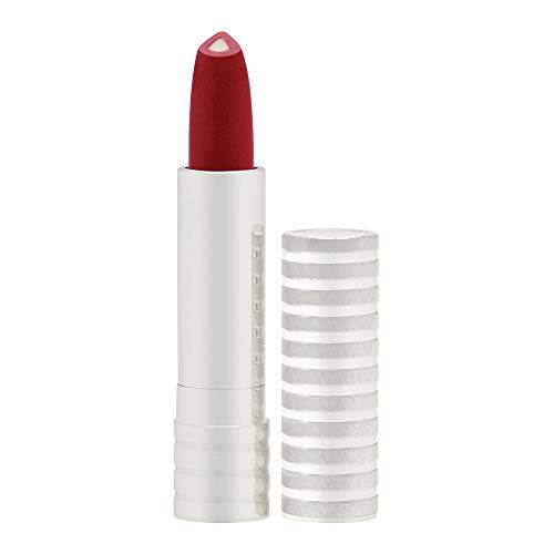 Clinique Dramatically Different Shaping Lip Colour - 20 Red Alert Women Lipstick 0.10 Ounce (Pack of 1)