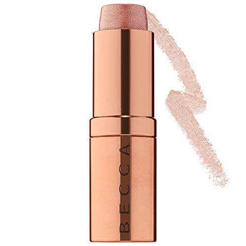 Becca Collector’s Edition - Celebration of Glow Body Stick (Champagne)