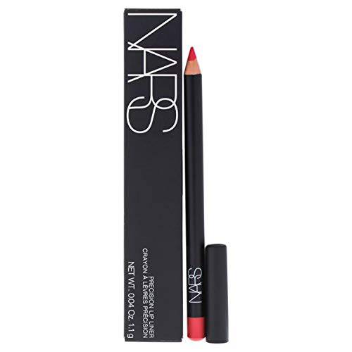NARS Precision lip liner - arles by nars for women - 0.04 oz lip liner, 0.04 Ounce