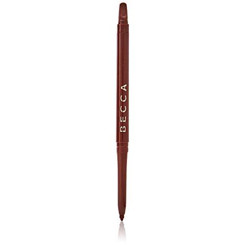 Becca Ultimate Lip Definer, Charming, 0.012 Ounce