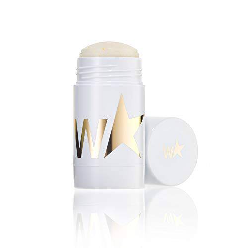 SMOOTH EFFECTS 24K GOLD BODY EXFOLIATING STICK