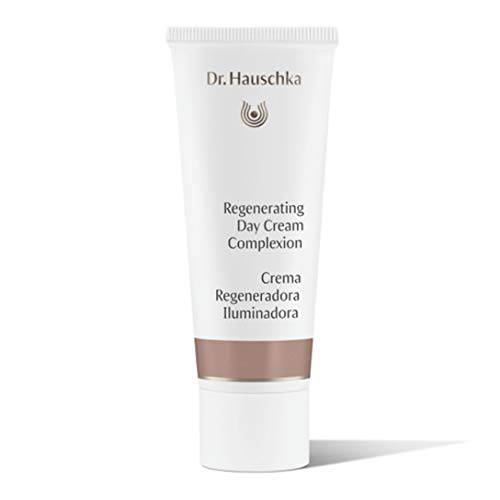 Dr. Hauschka Regenerating Day Cream Complexion, 1.3 oz
