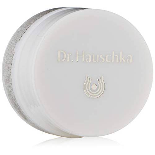 Dr. Hauschka Lip Balm, 0.15 Fluid Ounce