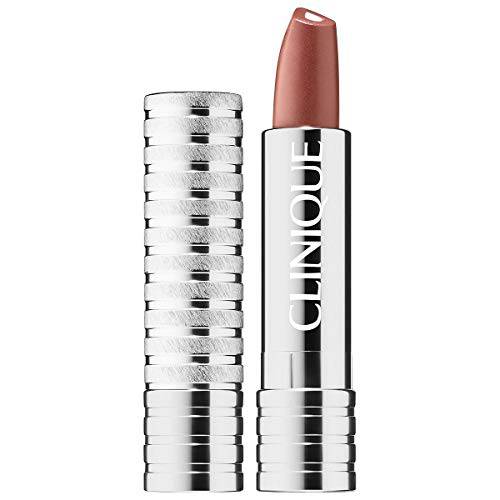 Clinique Dramatically Different Shaping Lip Colour - 39 Passionately Women 0.1 oz, 1 Count (Pack of 1)
