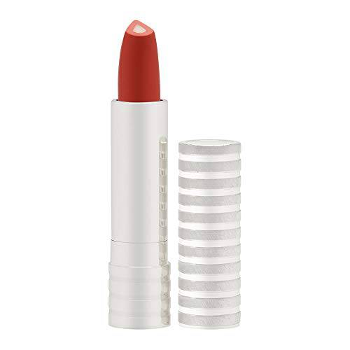 Clinique Dramatically Different Lipstick Shaping Lip Colour - 16 WHIMSY