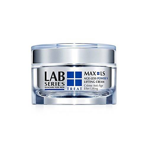 Aramis Lab Series Max LS Age-Less Power V Lifting Cream 5APF 50ml/1.7oz