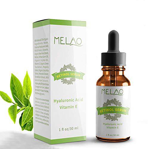 Snail Face Moisturizing Serum Skin Care Firming Essence for Soothing Skin Enhancing Skin Elasticity Improving Complexion