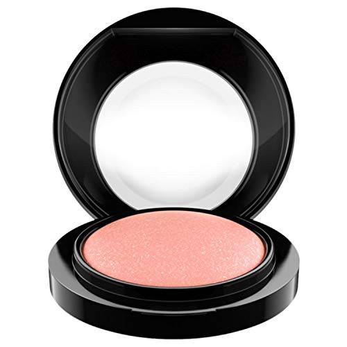 M.A.C Mineralize Blush New Romance, 0.21 Ounce (Pack of 1)