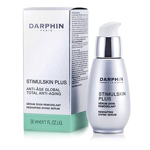 Darphin Stimulskin Plus Reshaping Divine Serum, 30 ml