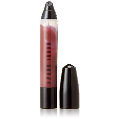 Bobbi Brown Art Stick Liquid Lipstick, Cherry, 0.17 Ounce
