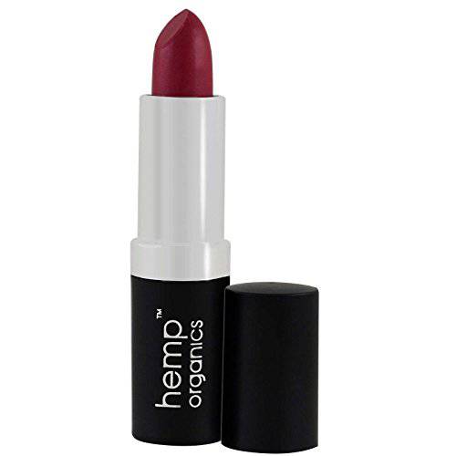 Colorganics Natural Lipstick Blush .14 Ounce
