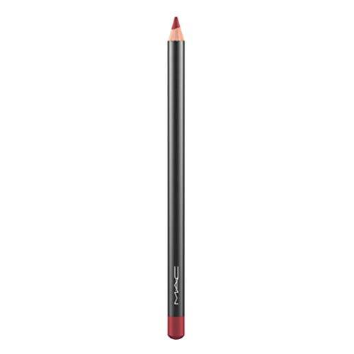M.A.C Lip Pencil by 5g, brick, 0.0511 Ounce