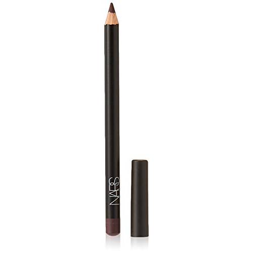NARS Precision Lip Liner Cassis, 0.04 Ounce