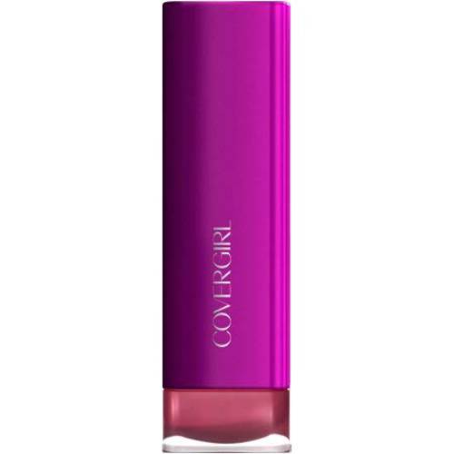 CoverGirl Colorlicious Euphoria 315 Lipstick  2 per case.