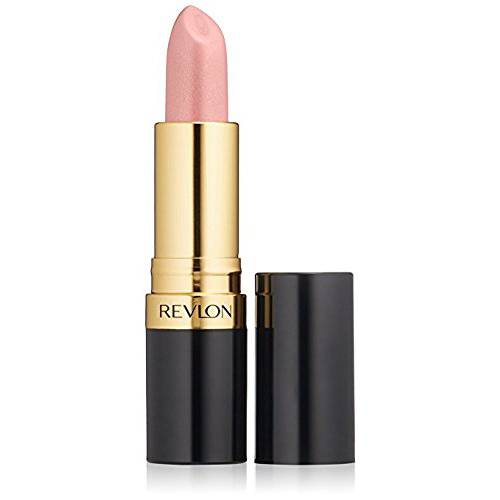 Revlon Super Lustrous Lip Stick, Luminous Pink 631 { 2 Pack },