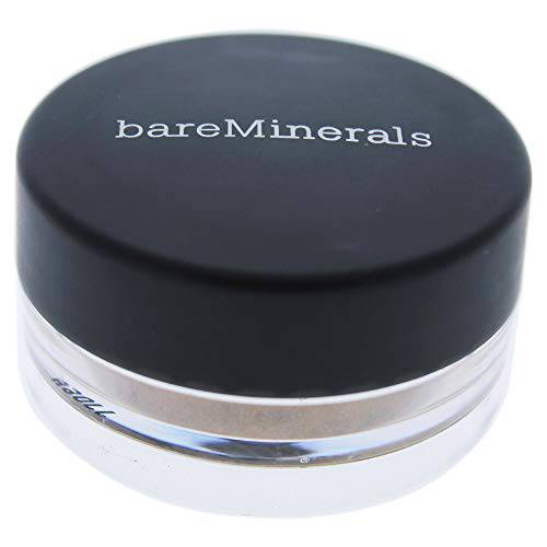 bareMinerals Bare Skin Eye Color, 0.02 oz/.57 g