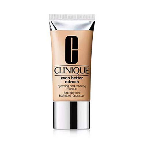 Clinique Even Better Refresh Hydrating & Repairing Makeup - Neutral CN 52