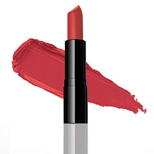 Color Renew Lipstick Mango Punch (432976)